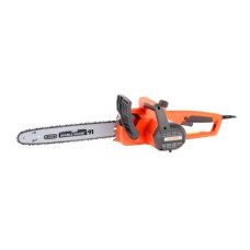 PATRIOT ESP 1816 электропила 1,8 кВт PATRIOT ESP 1816 электропила 1,8 кВт