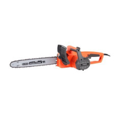 PATRIOT ESP 2016 электропила 2 кВт PATRIOT ESP 2016 электропила 2 кВт