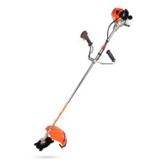 PATRIOT PT 3555ES Promo бензотриммер 1,8 л.с. PATRIOT PT 3555ES Promo бензотриммер 1,8 л.с.