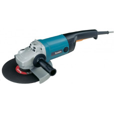 Makita 9069 угловая шлифмашина 2000 Вт