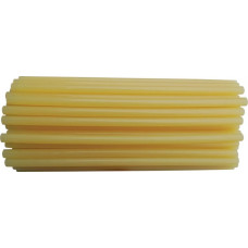 Elmos eg-3251 клеевые стержни 11х300 мм Elmos eg-3251 клеевые стержни 11х300 мм