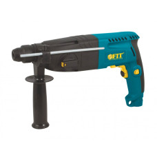 FIT AH-621C 80101 3-х режимный перфоратор 620Вт FIT AH-621C 80101 3-х режимный перфоратор 620Вт
