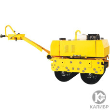 Калибр К- 600 каток Калибр К- 600 каток