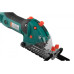 Sturm! CS5045MS  мини циркулярная пила 450 Вт