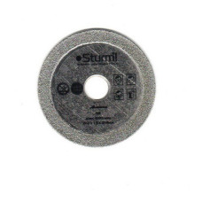 Sturm! CS5045MS-50-10-1,8 диск по плитке для CS5045MS Sturm! CS5045MS-50-10-1,8 диск по плитке для CS5045MS