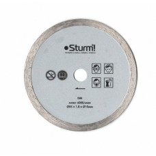 Sturm! CS5045MS-85-10-1,8 диск по плитке для CS5045MS Sturm! CS5045MS-85-10-1,8 диск по плитке для CS5045MS