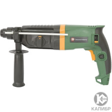Калибр ЭП- 950/30 перфоратор 950 Вт