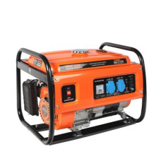 PATRIOT Max Power SRGE генератор бензиновый 3800 7 л.с. PATRIOT Max Power SRGE генератор бензиновый 3800 7 л.с.