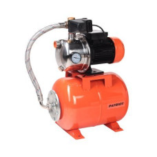 PATRIOT R1200/24 INOX насосная станция 1200 Вт PATRIOT R1200/24 INOX насосная станция 1200 Вт