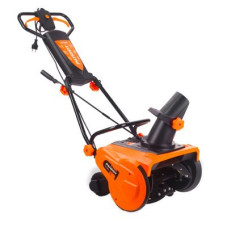 PATRIOT GARDEN PS 2220Е снегоуборщик электрический 2000 Вт PATRIOT GARDEN PS 2220Е снегоуборщик электрический 2000 Вт
