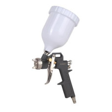 PATRIOT LV 162А пневмокраскораспылитель PATRIOT LV 162А пневмокраскораспылитель
