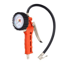 PATRIOT GN 60G пистолет для накачки шин PATRIOT GN 60G пистолет для накачки шин