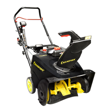 CHAMPION ST855BS снегоуборщик CHAMPION ST855BS снегоуборщик