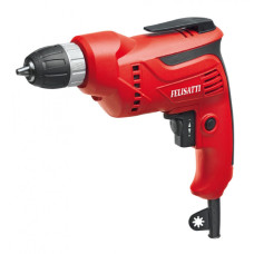 Felisatti D10/350E электрическая безударная дрель 350 Вт Felisatti D10/350E электрическая безударная дрель 350 Вт
