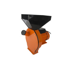 Sturm! GM-2500 измельчитель зерна 2500Вт Sturm! GM-2500 измельчитель зерна 2500Вт