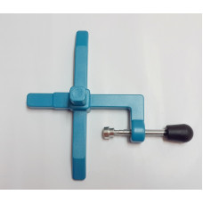 Sturm! TW7223P аппарат для сварки пластиковых труб 2300 Вт Sturm! TW7223P аппарат для сварки пластиковых труб 2300 Вт