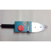Sturm! TW7223P аппарат для сварки пластиковых труб 2300 Вт Sturm! TW7223P аппарат для сварки пластиковых труб 2300 Вт