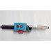 Sturm! TW7223P аппарат для сварки пластиковых труб 2300 Вт Sturm! TW7223P аппарат для сварки пластиковых труб 2300 Вт