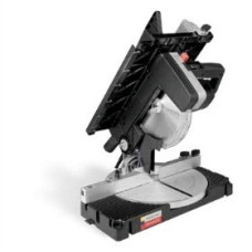 Felisatti MTF 250/1500T пила торцовочная комбинированная 1500Вт 250 мм Felisatti MTF 250/1500T пила торцовочная комбинированная 1500Вт 250 мм