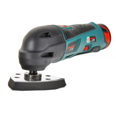 HAMMER ACD122LE PREMIUM многофункциональный инструмент аккумуляторный HAMMER ACD122LE PREMIUM многофункциональный инструмент аккумуляторный