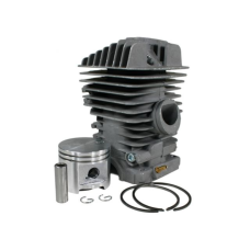 ST-290 ЦПГ(цилиндро поршневая группа) для Stihl MS 290