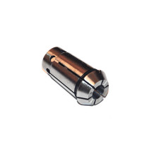 Kress 14820 цанга 8 мм