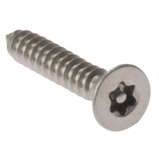 Kress 12091 ВИНТ 4х23 TORX