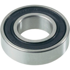 Kress 36087 ШАРИКОПОДШИПНИК 6002 LLB Kress 36087 ШАРИКОПОДШИПНИК 6002 LLB
