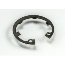 Kress 36086 КОЛЬЦО СТОПОРНОЕ Kress 36086 КОЛЬЦО СТОПОРНОЕ