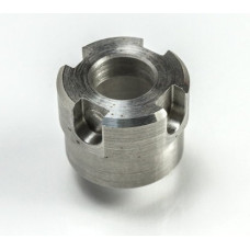 Kress 35373 КОЛЬЦО ФИКСАТОРА Kress 35373 КОЛЬЦО ФИКСАТОРА