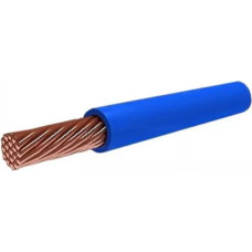 Kress 35487 ПРОВОД 110 ММ Kress 35487 ПРОВОД 110 ММ