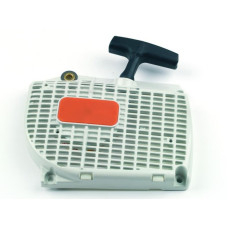ST-440 Стартер в сборе для Stihl MS 440 ST-440 Стартер в сборе для Stihl MS 440