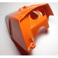 ST-660 Дефлектор для Stihl MS 660 ST-660 Дефлектор для Stihl MS 660