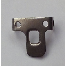 KRESS 28972 ВИЛКА ПЕРЕКЛЮЧАТЕЛЯ