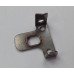 KRESS 28972 ВИЛКА ПЕРЕКЛЮЧАТЕЛЯ