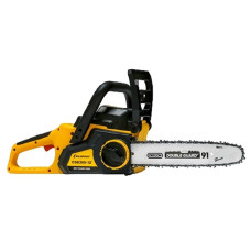 CHAMPION CSB360 пила аккумуляторная CHAMPION CSB360 пила аккумуляторная