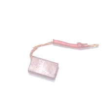 Kress 35635 ЩЕТКА УГОЛЬНАЯ САМООТКЛЮЧАЮЩАЯСЯ Kress 35635 ЩЕТКА УГОЛЬНАЯ САМООТКЛЮЧАЮЩАЯСЯ