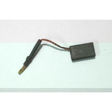 Kress 35363 ЩЕТКА УГОЛЬНАЯ Kress 35363 ЩЕТКА УГОЛЬНАЯ