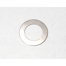 KRESS 47338 ШАЙБА 0,3 ММ