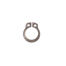 KRESS 15403 КОЛЬЦО СТОПОРНОЕ 10х1