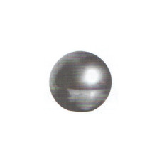 KRESS 45510 ШАРИК СТАЛЬНОЙ 3,5 ММ