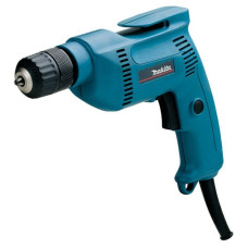 Makita 6408 дрель 530Вт