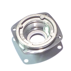 MAKITA 318331-6 Корпус подшипника 9558HN MAKITA 318331-6 Корпус подшипника 9558HN