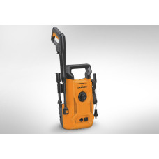 Carver CW-1200A Аппарат моющий высокого давления Carver CW-1200A Аппарат моющий высокого давления