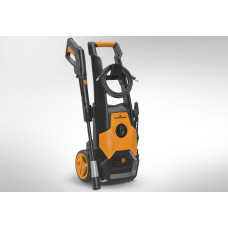 Carver CW-1601C Аппарат моющий высокого давления Carver CW-1601C Аппарат моющий высокого давления