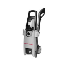 Интерскол АМ-120/1500 C мойка высокого давления 1500 Вт