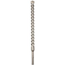 Интерскол Бур SDS-Max 20,0x1000/835 мм 20101A0002000