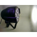 LED PAR 1818 Светодиодный прожектор LED PAR 1818 Светодиодный прожектор