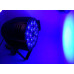 LED PAR 1818 Светодиодный прожектор LED PAR 1818 Светодиодный прожектор