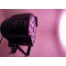 LED PAR 1818 Светодиодный прожектор LED PAR 1818 Светодиодный прожектор